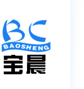 潮州溜光机